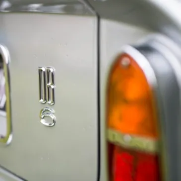 Tours, Indre et loire (37) - Baptême en Voiture de Sport Tours, Indre et loire (37) - Baptême en Voiture de Sport