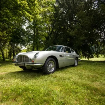 Stage de Pilotage sur Route, département Indre et loire Stage de Pilotage sur Route, département Indre et loire