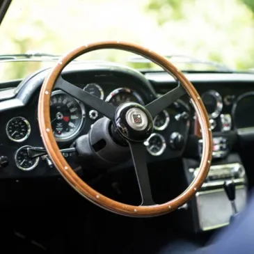 Indre et loire (37) Centre - Stage de Pilotage Indre et loire (37) Centre - Stage de Pilotage