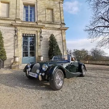 Baptême en Voiture de Sport, département Indre et loire Baptême en Voiture de Sport, département Indre et loire