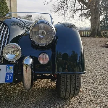 Stage de Pilotage sur Route en région Centre Stage de Pilotage sur Route en région Centre