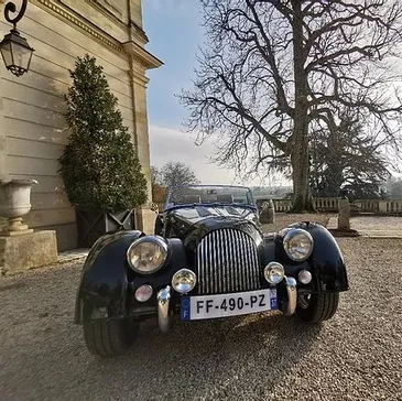 Indre et loire (37) Centre - Stage de Pilotage Indre et loire (37) Centre - Stage de Pilotage