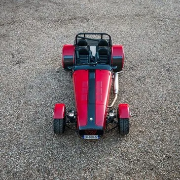 Stage de Pilotage sur Route, département Indre et loire Stage de Pilotage sur Route, département Indre et loire