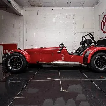 Stage de Pilotage sur Route en région Centre Stage de Pilotage sur Route en région Centre