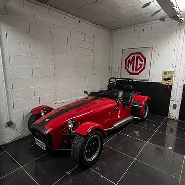 Indre et loire (37) Centre - Stage de Pilotage Indre et loire (37) Centre - Stage de Pilotage