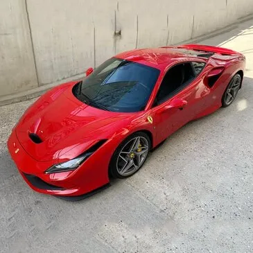 Gard (30) Languedoc-Roussillon - Stage de Pilotage Gard (30) Languedoc-Roussillon - Stage de Pilotage