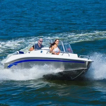 Permis Bateau près de Capbreton Permis Bateau près de Capbreton