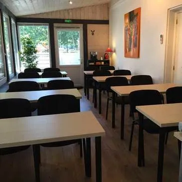 Biarritz, à 30 min de Capbreton, Landes (40) - Permis bateau Biarritz, à 30 min de Capbreton, Landes (40) - Permis bateau