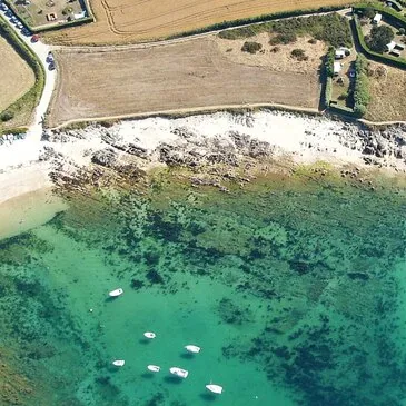 Baptême en ULM et Autogire en région Bretagne Baptême en ULM et Autogire en région Bretagne