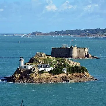 Finistère (29) Bretagne - Sport Aérien Finistère (29) Bretagne - Sport Aérien