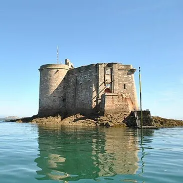 Baptême en ULM et Autogire proche Morlaix Baptême en ULM et Autogire proche Morlaix