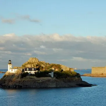 Sport Aérien en région Bretagne Sport Aérien en région Bretagne