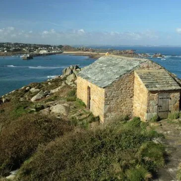 Réserver Baptême en ULM et Autogire département Finistère Réserver Baptême en ULM et Autogire département Finistère