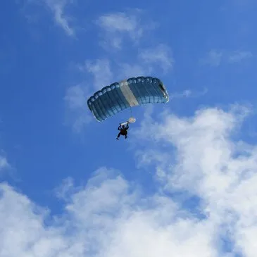 Saut en parachute proche Aérodrome de Bouloc-en-Quercy Saut en parachute proche Aérodrome de Bouloc-en-Quercy