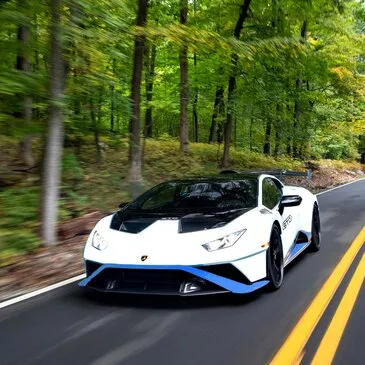 Loire Atlantique (44) Pays-de-la-Loire - Stage de Pilotage Loire Atlantique (44) Pays-de-la-Loire - Stage de Pilotage