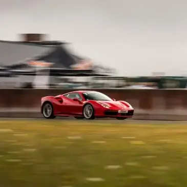 Stage de Pilotage Multi Sportives proche Circuit de Fay-de-Bretagne Stage de Pilotage Multi Sportives proche Circuit de Fay-de-Bretagne