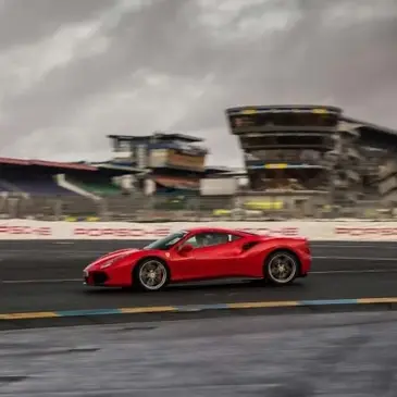 Stage Multivolant Duo Italiennes - Circuit de Fay-de-Bretagne en région Pays-de-la-Loire Stage Multivolant Duo Italiennes - Circuit de Fay-de-Bretagne en région Pays-de-la-Loire