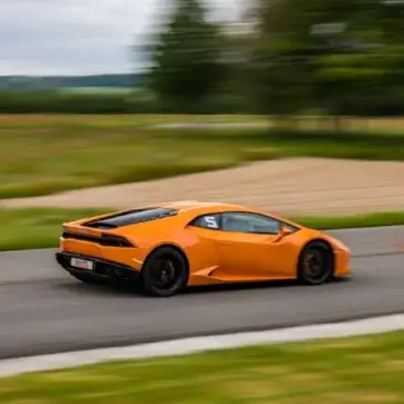 Stage de Pilotage en région Pays-de-la-Loire