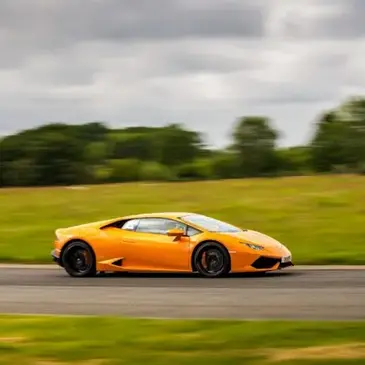 Réserver Stage de Pilotage Multi Sportives département Loire Atlantique Réserver Stage de Pilotage Multi Sportives département Loire Atlantique