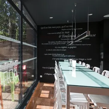 Week end en Amoureux, département Haute Garonne Week end en Amoureux, département Haute Garonne