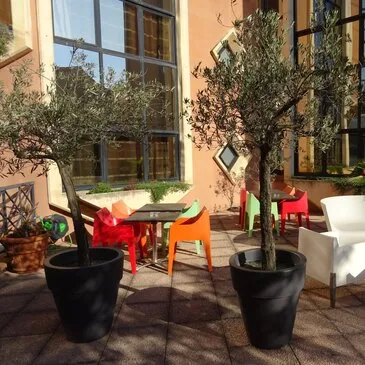 Week end en Amoureux en région Midi-Pyrénées Week end en Amoureux en région Midi-Pyrénées