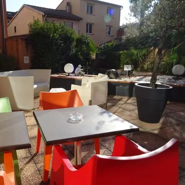 Haute Garonne (31) Midi-Pyrénées - Week end Haute Garonne (31) Midi-Pyrénées - Week end