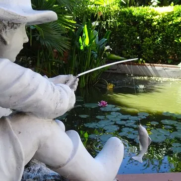 Toulouse, Haute Garonne (31) - Week end en Amoureux Toulouse, Haute Garonne (31) - Week end en Amoureux