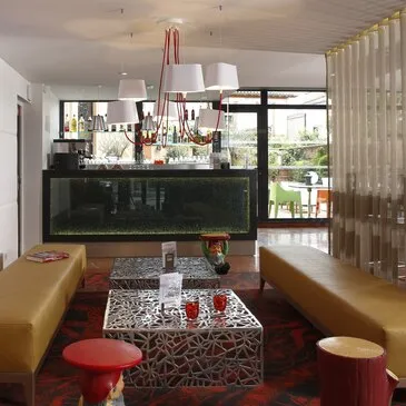 Week end en Amoureux proche Toulouse Week end en Amoureux proche Toulouse