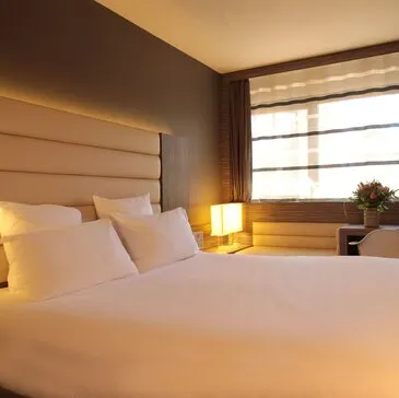 Week-end en Amoureux à Toulouse en région Midi-Pyrénées Week-end en Amoureux à Toulouse en région Midi-Pyrénées