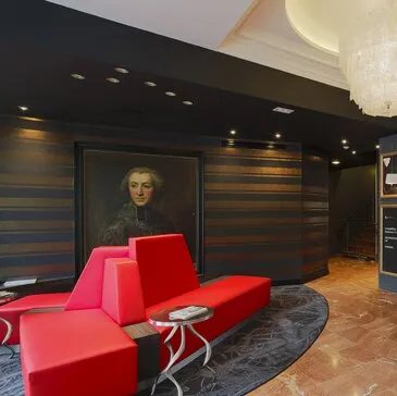 Week end en région Midi-Pyrénées Week end en région Midi-Pyrénées