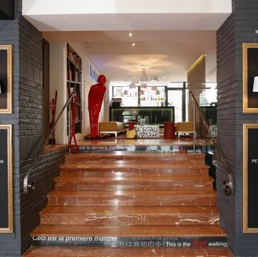 Réserver Week end en Amoureux département Haute Garonne Réserver Week end en Amoureux département Haute Garonne