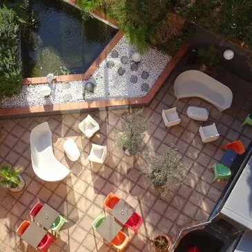 Réserver Week end en Amoureux en Midi-Pyrénées Réserver Week end en Amoureux en Midi-Pyrénées