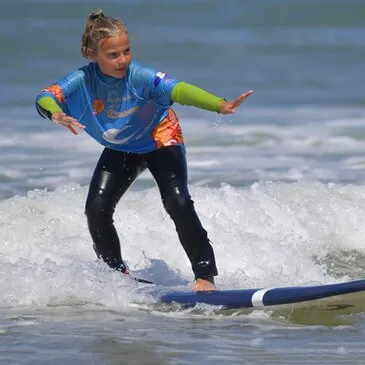 Surf et Sport de Glisse, département Charente maritime Surf et Sport de Glisse, département Charente maritime