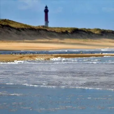 Charente maritime (17) Poitou-Charentes - Sport Aquatique Charente maritime (17) Poitou-Charentes - Sport Aquatique