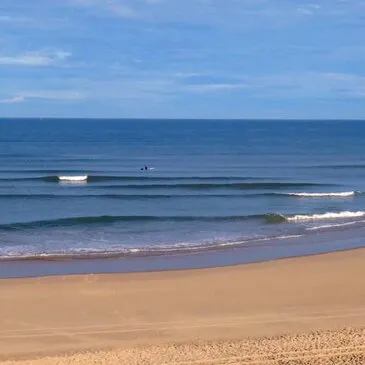 Surf et Sport de Glisse proche La Palmyre, à 20 min de Royan Surf et Sport de Glisse proche La Palmyre, à 20 min de Royan