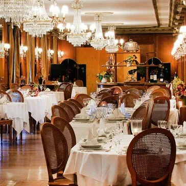 Offrir Week end dans les Airs département Hautes pyrénées Offrir Week end dans les Airs département Hautes pyrénées