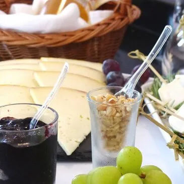 Offrir Week end dans les Airs en Midi-Pyrénées Offrir Week end dans les Airs en Midi-Pyrénées