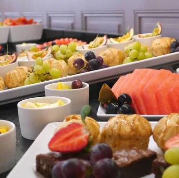 Week-end Vol en Hélicoptère au Pic du Midi Week-end Vol en Hélicoptère au Pic du Midi