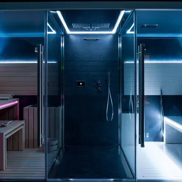 Week end dans les Airs, département Hautes pyrénées Week end dans les Airs, département Hautes pyrénées