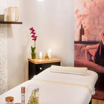 Week end dans les Airs en région Midi-Pyrénées Week end dans les Airs en région Midi-Pyrénées