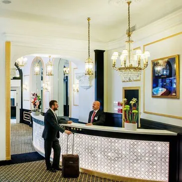 Week end dans les Airs proche Lourdes Week end dans les Airs proche Lourdes