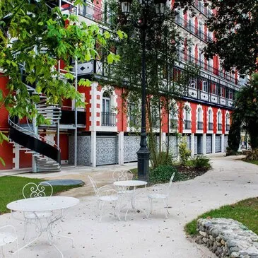 Week end en région Midi-Pyrénées Week end en région Midi-Pyrénées