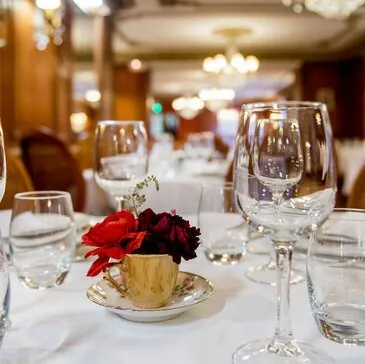 Réserver Week end dans les Airs département Hautes pyrénées Réserver Week end dans les Airs département Hautes pyrénées