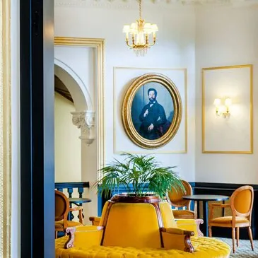 Réserver Week end dans les Airs en Midi-Pyrénées Réserver Week end dans les Airs en Midi-Pyrénées