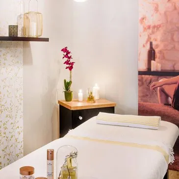 Offrir Week end Gastronomique département Hautes pyrénées Offrir Week end Gastronomique département Hautes pyrénées