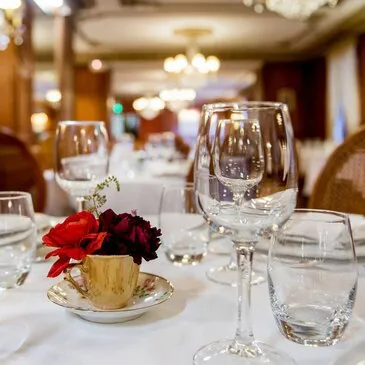 Week end Gastronomique en région Midi-Pyrénées Week end Gastronomique en région Midi-Pyrénées