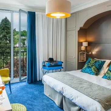 Hautes pyrénées (65) Midi-Pyrénées - Week end Hautes pyrénées (65) Midi-Pyrénées - Week end