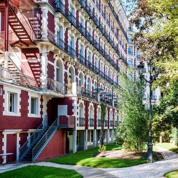 Week end Gastronomique proche Lourdes