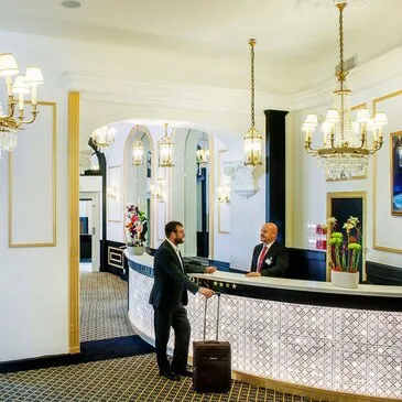 Week end en région Midi-Pyrénées Week end en région Midi-Pyrénées