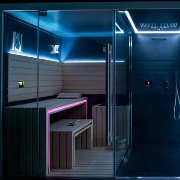 Réserver Week end Gastronomique en Midi-Pyrénées Réserver Week end Gastronomique en Midi-Pyrénées